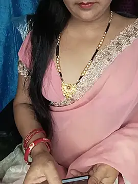 Rashmi 011 online show from 06/09/26, 12:44