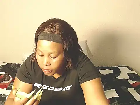 SexyChubyPussyZA online show from 11/09/25, 11:25