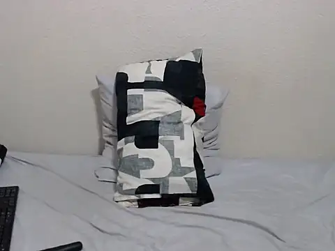 SexyChubyPussyZA online show from 02/14/26, 04:51