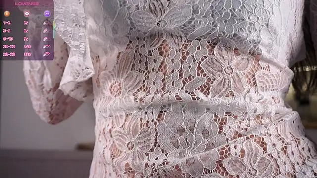 kayaangell online show from 12/19/25, 04:38