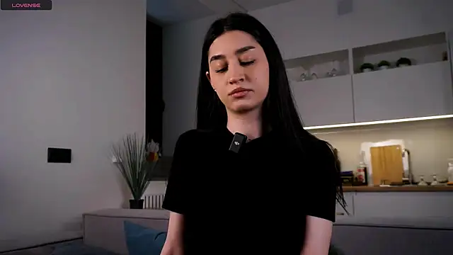 kayaangell online show from 11/23/25, 05:39