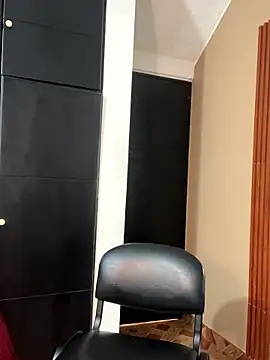 Goonette messy online show from 01/11/26, 09:55