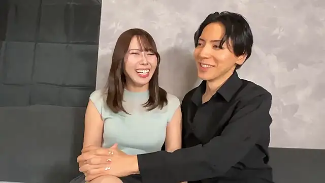Snapshot of Manabu_manakun3 chatting on 10/12/25, 10:38 Manabu manakun3 online show from 10/12/25, 10:38