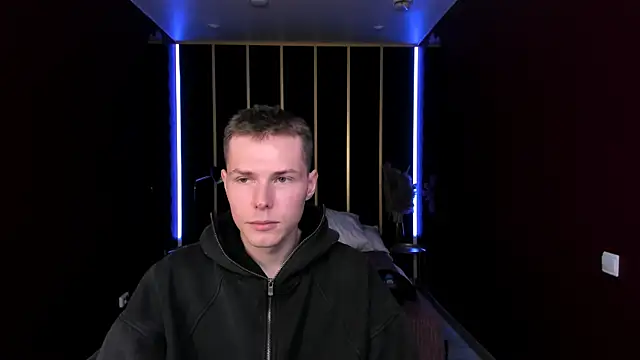 Hector Spector online show from 10/25/25, 09:04