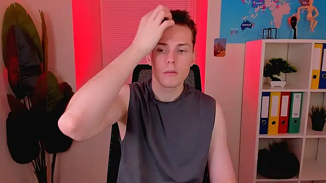 Hector Spector online show from 11/25/25, 10:48