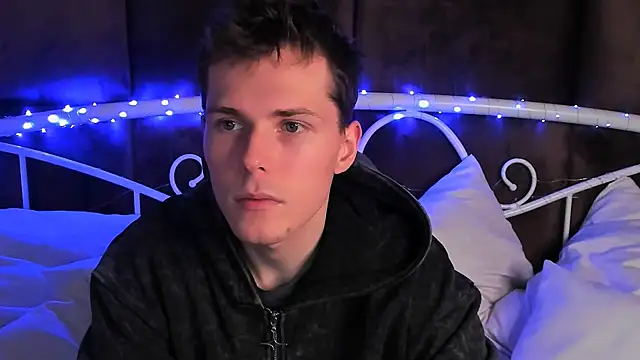 Hector Spector online show from 12/14/25, 10:43