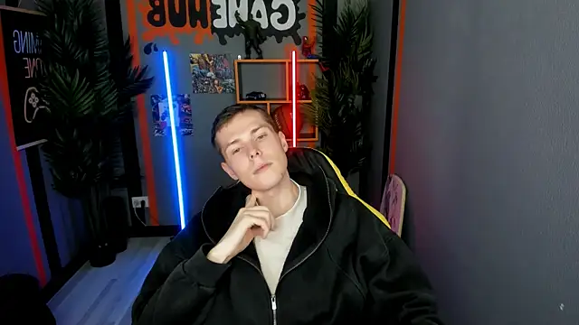 Hector Spector online show from 11/13/25, 09:35