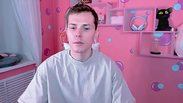 Hector Spector online show from 11/26/25, 10:15