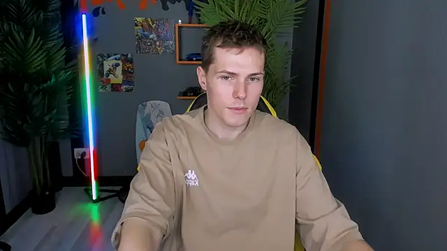 Hector Spector online show from 11/30/25, 10:38