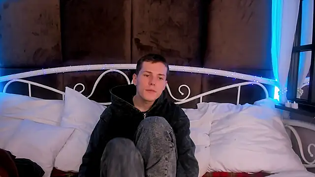 Hector Spector online show from 11/20/25, 08:59