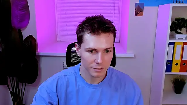 Hector Spector online show from 12/04/25, 10:47