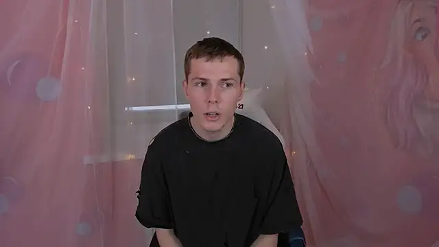 Hector Spector online show from 11/16/25, 10:09