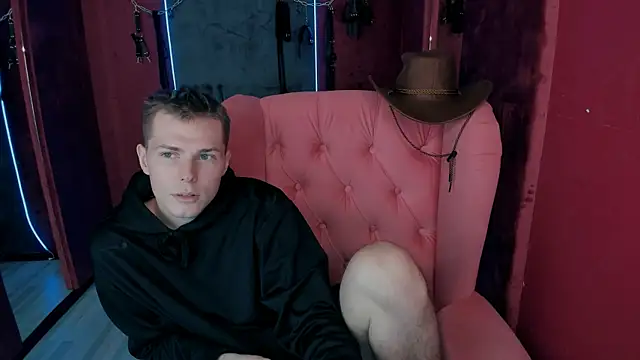 Hector Spector online show from 11/04/25, 11:03