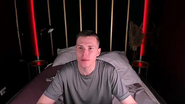 Hector Spector online show from 10/26/25, 09:42