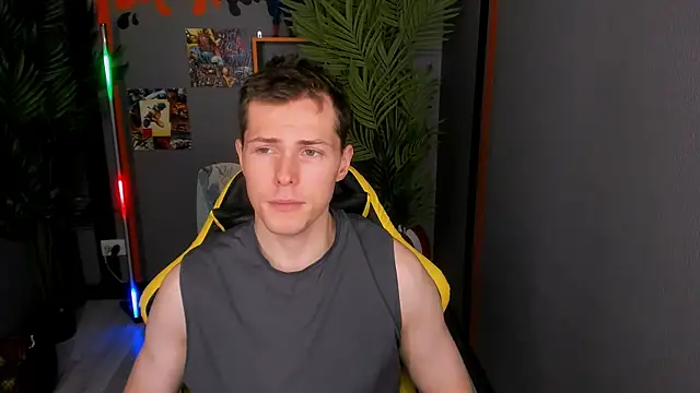 Hector Spector online show from 11/29/25, 10:37