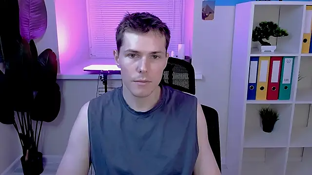 Hector Spector online show from 12/02/25, 10:50