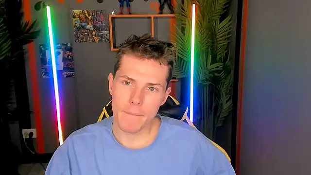 Hector Spector online show from 11/27/25, 10:59