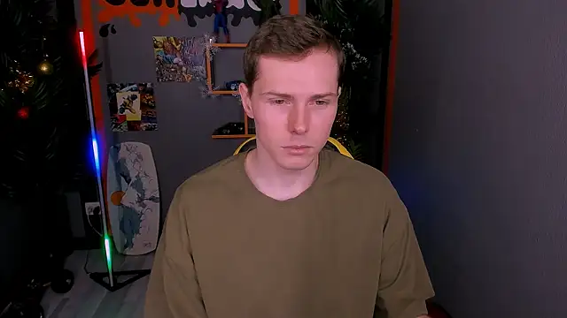 Hector Spector online show from 12/16/25, 05:55