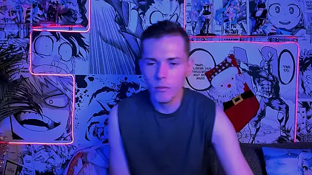 Hector Spector online show from 12/21/25, 05:53