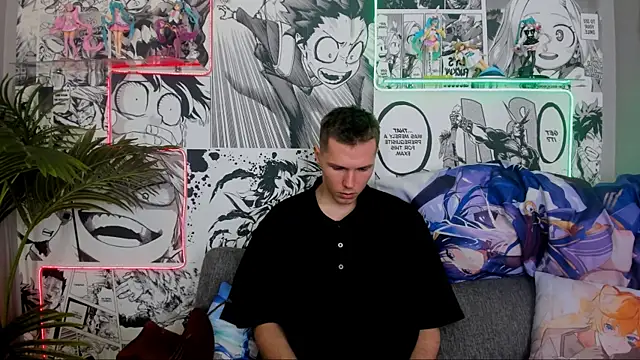 Hector Spector online show from 10/23/25, 10:47