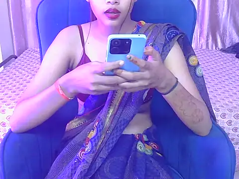 yours-angell online show from 10/25/25, 04:44