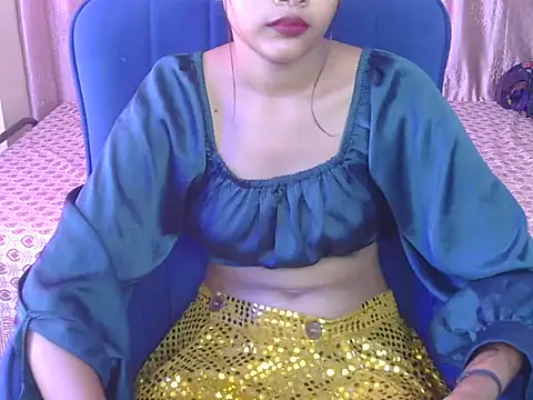 yours-angell online show from 10/24/25, 04:33