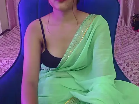 yours-angell online show from 10/27/25, 04:24