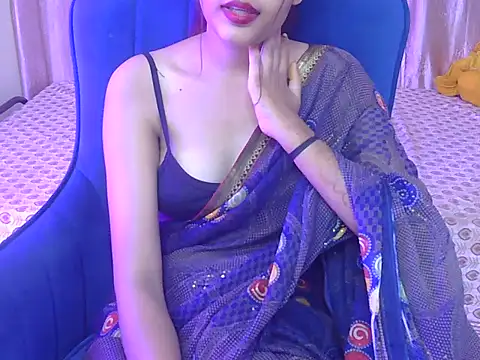 yours-angell online show from 10/28/25, 04:57