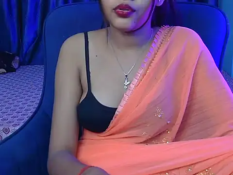 yours-angell online show from 12/20/25, 05:43