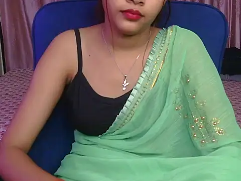 yours-angell online show from 12/15/25, 05:02