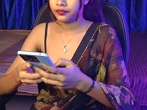 yours-angell online show from 12/17/25, 05:01