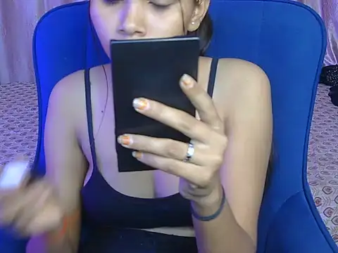 yours-angell online show from 11/29/25, 04:45