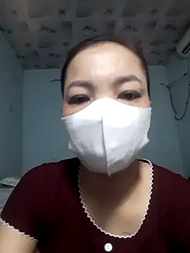 Girl sexyy online show from 10/20/25, 02:17