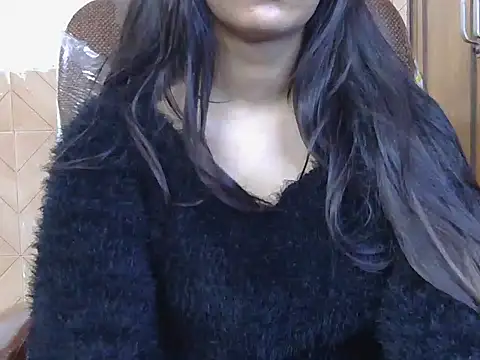 priti singhaniya online show from 11/26/25, 07:19