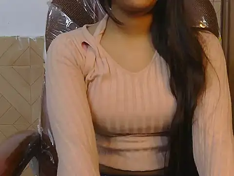 priti singhaniya online show from 11/25/25, 05:41