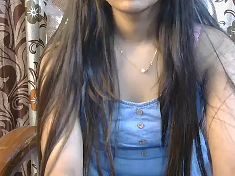 priti singhaniya online show from 12/05/25, 08:35