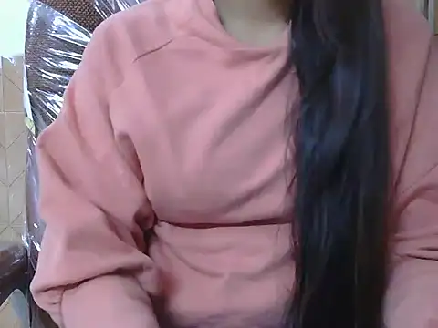 priti singhaniya online show from 11/14/25, 07:12