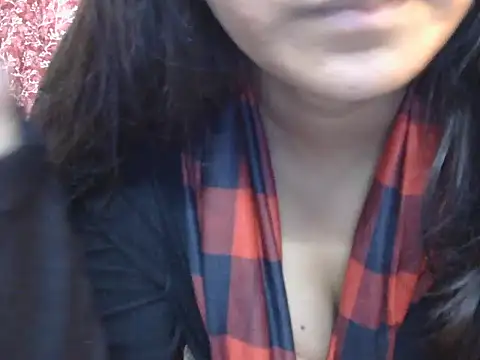 priti singhaniya online show from 12/19/25, 09:00