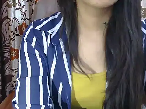 priti singhaniya online show from 11/05/25, 06:05