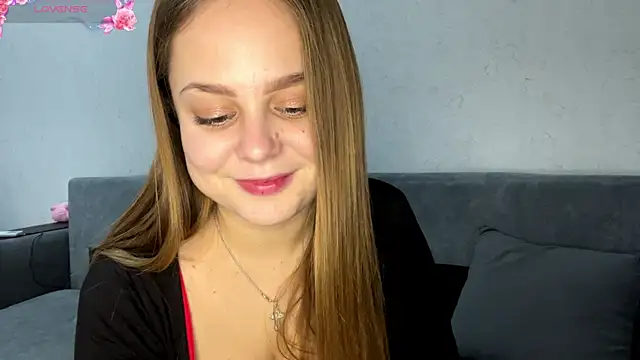 Mary cherybaby online show from 10/27/25, 03:46