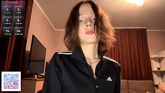 Snapshot of TerrellSroufe chatting on 12/05/25, 07:45 TerrellSroufe online show from 12/05/25, 07:45