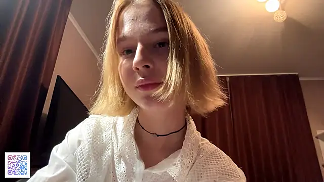 Snapshot of TerrellSroufe chatting on 10/06/25, 07:14 TerrellSroufe online show from 10/06/25, 07:14