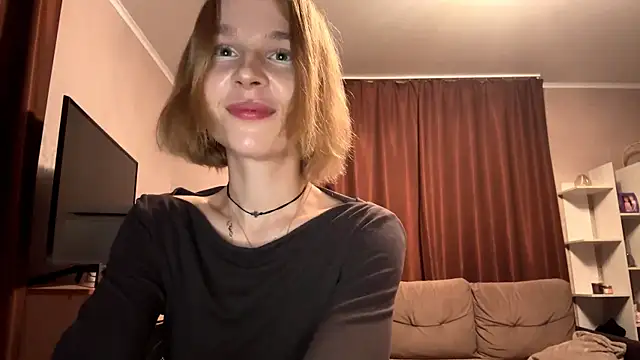 Snapshot of TerrellSroufe chatting on 10/12/25, 07:15 TerrellSroufe online show from 10/12/25, 07:15