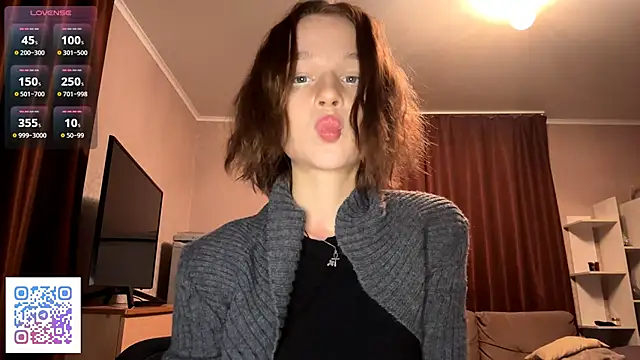 Snapshot of TerrellSroufe chatting on 12/04/25, 07:35 TerrellSroufe online show from 12/04/25, 07:35