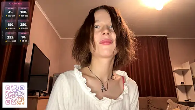 Snapshot of TerrellSroufe chatting on 12/02/25, 07:26 TerrellSroufe online show from 12/02/25, 07:26