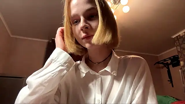 Snapshot of TerrellSroufe chatting on 10/08/25, 07:36 TerrellSroufe online show from 10/08/25, 07:36