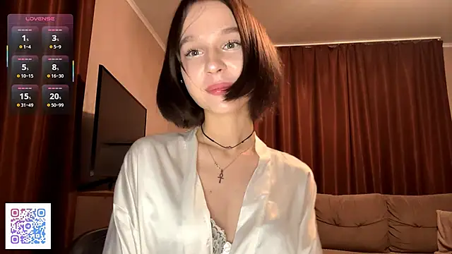 Snapshot of TerrellSroufe chatting on 10/17/25, 07:59 TerrellSroufe online show from 10/17/25, 07:59