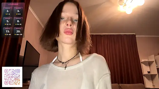 Snapshot of TerrellSroufe chatting on 11/15/25, 07:51 TerrellSroufe online show from 11/15/25, 07:51