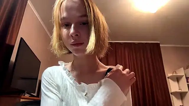 Snapshot of TerrellSroufe chatting on 10/05/25, 06:09 TerrellSroufe online show from 10/05/25, 06:09