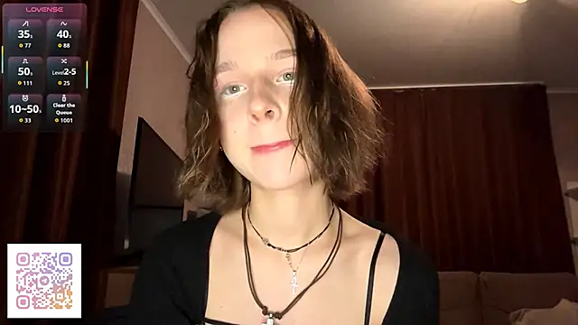 Snapshot of TerrellSroufe chatting on 11/09/25, 07:29 TerrellSroufe online show from 11/09/25, 07:29